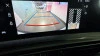 Peugeot 3008 Hybrid 1.2 107KW Allure eDCS6