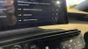 Peugeot 3008 Hybrid 1.2 107KW Allure eDCS6