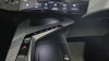 Peugeot 3008 Hybrid 1.2 107KW Allure eDCS6