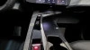 Peugeot 3008 Hybrid 1.2 107KW Allure eDCS6