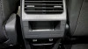 Peugeot 3008 Hybrid 1.2 107KW Allure eDCS6