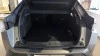 Peugeot 3008 Hybrid 1.2 107KW Allure eDCS6