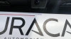 Peugeot 3008 Hybrid 1.2 107KW Allure eDCS6