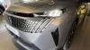 Peugeot 3008 Hybrid 1.2 107KW Allure eDCS6