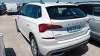 Skoda Kamiq 1.0 TSI 81kW (110CV) DSG AMBITION