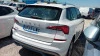 Skoda Kamiq 1.0 TSI 81kW (110CV) DSG AMBITION
