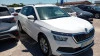 Skoda Kamiq 1.0 TSI 81kW (110CV) DSG AMBITION
