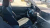Skoda Kamiq 1.0 TSI 81kW (110CV) DSG AMBITION