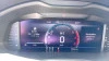 Skoda Kamiq 1.0 TSI 81kW (110CV) DSG AMBITION