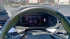 Skoda Kamiq 1.0 TSI 81kW (110CV) DSG AMBITION