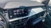 Skoda Kamiq 1.0 TSI 81kW (110CV) DSG AMBITION