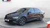 Volkswagen Passat 1.6 TDI 88kW (120CV) DSG