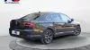 Volkswagen Passat 1.6 TDI 88kW (120CV) DSG