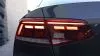 Volkswagen Passat 1.6 TDI 88kW (120CV) DSG