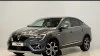 Renault Arkana  Hibrido  1.6 E-Tech Zen 105kW