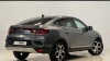 Renault Arkana  Hibrido  1.6 E-Tech Zen 105kW