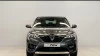 Renault Arkana  Hibrido  1.6 E-Tech Zen 105kW