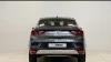 Renault Arkana  Hibrido  1.6 E-Tech Zen 105kW