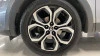 Renault Arkana  Hibrido  1.6 E-Tech Zen 105kW