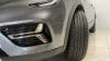 Renault Arkana  Hibrido  1.6 E-Tech Zen 105kW