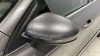 Renault Arkana  Hibrido  1.6 E-Tech Zen 105kW