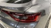 Renault Arkana  Hibrido  1.6 E-Tech Zen 105kW