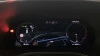 Renault Arkana  Hibrido  1.6 E-Tech Zen 105kW