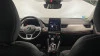 Renault Arkana  Hibrido  1.6 E-Tech Zen 105kW