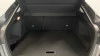 Renault Arkana  Hibrido  1.6 E-Tech Zen 105kW