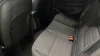 Renault Arkana  Hibrido  1.6 E-Tech Zen 105kW