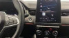 Renault Arkana  Hibrido  1.6 E-Tech Zen 105kW