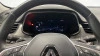 Renault Arkana  Hibrido  1.6 E-Tech Zen 105kW