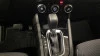 Renault Arkana  Hibrido  1.6 E-Tech Zen 105kW