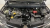 Renault Arkana  Hibrido  1.6 E-Tech Zen 105kW
