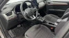 Renault Arkana  Hibrido  1.6 E-Tech Zen 105kW