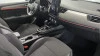 Renault Arkana  Hibrido  1.6 E-Tech Zen 105kW