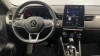 Renault Arkana  Hibrido  1.6 E-Tech Zen 105kW