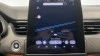 Renault Arkana  Hibrido  1.6 E-Tech Zen 105kW