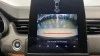 Renault Arkana  Hibrido  1.6 E-Tech Zen 105kW