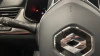 Renault Arkana  Hibrido  1.6 E-Tech Zen 105kW