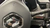 Renault Arkana  Hibrido  1.6 E-Tech Zen 105kW