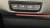 Renault Arkana  1.3 TCe Zen EDC 103kW