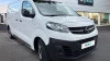 Opel Vivaro 1.5 Diésel 74kW (100CV) M Std Express