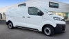Opel Vivaro 1.5 Diésel 74kW (100CV) M Std Express