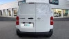Opel Vivaro 1.5 Diésel 74kW (100CV) M Std Express