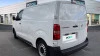 Opel Vivaro 1.5 Diésel 74kW (100CV) M Std Express