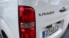 Opel Vivaro 1.5 Diésel 74kW (100CV) M Std Express