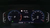 Volkswagen Touran ``Mas`` 2.0 TDI 110 kW (150 CV) DSG