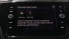 Volkswagen Touran ``Mas`` 2.0 TDI 110 kW (150 CV) DSG