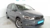 Volkswagen Touran ``Mas`` 2.0 TDI 110 kW (150 CV) DSG Volkswagen Touran ``Mas`` 2.0 TDI 110 kW (150 CV) DSG